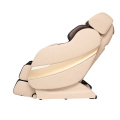 COMTEK Remote Control Home Medical Care Massage Chair